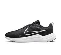 Nike Scarpa da running su strada Downshifter 12 Uomo Nero 43
