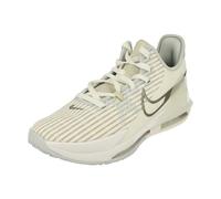 Nike Sneakers basse donna, bianco, 11-11.5