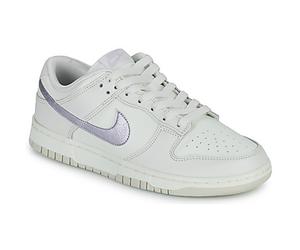 Nike Sneakers basse DUNK LOW in Beige 40 1/2
