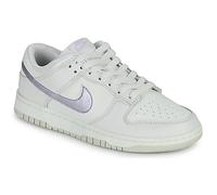 Nike Sneakers basse DUNK LOW in Beige 44