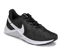 Nike Sneakers basse LEGEND ESSENTIAL 2 in Nero 37 1/2