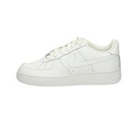 Nike - Sneakers Basse - - Sport - unisex - Bianco - 40 EU