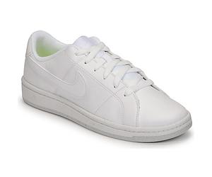 Nike Sneakers basse WMNS NIKE COURT ROYALE 2 NN in Bianco 36 1/2