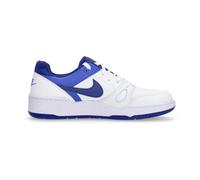 Nike - Sneakers Bianche Basse Summit - - Sport - Uomo - Bianco - 41 EU
