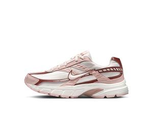 NIKE Sneakers Bianche/Rosa Donna Initiator, Rosa, 38 EU