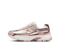 NIKE Sneakers Bianche/Rosa Donna Initiator, Rosa, 39 EU