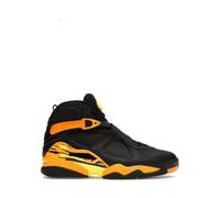 Nike - Sneakers Casual da Uomo per Tutti i Giorni - - Sport - Donna - Nero - 38 EU