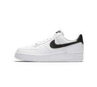 Nike - Sneakers Classiche Bianche Nere - - Sport - Uomo - Bianco - 36 EU