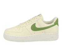 Nike Sneakers da Donna, Coconut Milk Chlorophyll Sailvolt, 39,5