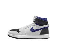 Nike Sneakers da Donna Jordans, Bianco, 39 EU