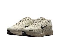 NIKE Sneakers da Uomo P-6000