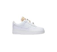 Nike - Sneakers di lusso bianchi Onyx Bling - - Sport - Donna - Bianco - 40 EU