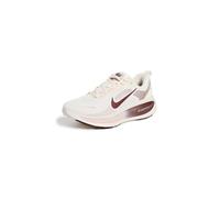 Scarpe da running Nike Vomero 18 198482070519 in taglia 40,5 EU
