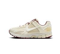 Nike - Sneakers edizione speciale San Valentino - - Sport - Uomo - Beige - 40 1/2 EU