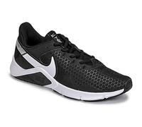 Nike Sneakers LEGEND ESSENTIAL 2 in Nero 48 1/2