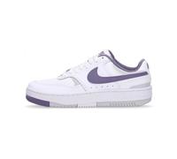 Nike - Sneakers Low Force in Pelle - - Sport - Donna - Bianco - 40 1/2 EU