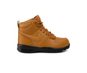 Nike Sneakers Manoa Ltr Marrone Bambino EUR 40 / US 7Y