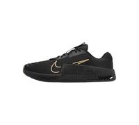 Nike Sneakers Metcon 8 Uomo, nero, 7.5
