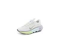Nike Sneakers Motiva Donna, Fantasma/Peltro Metallico/Ortensie, 37.5 EU
