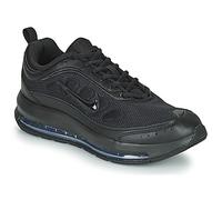 Nike Sneakers NIKE AIR MAX AP in Nero 40 1/2