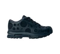 Nike - Sneakers Nike Air Max Goadome Low - - Sport - Uomo - Nero - 45 EU