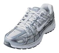 Scarpa Nike P-6000 - Donna - Grigio 40