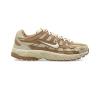 Nike - Sneakers P-6000 - - Sport - Donna - Beige - 41 EU