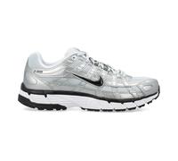 Nike - Sneakers P-6000 - - Sport - Donna - Bianco - 40 EU