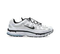 Nike - Sneakers P-6000 - - Sport - Uomo - Bianco - 42 EU