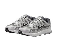 Nike Sneakers P-6000 Uomo, Atmosphere Grigio/Nero/Matita, 7