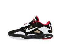 Nike - Sneakers Prime eleganti per te - - Sport - Uomo - Nero - 41 EU
