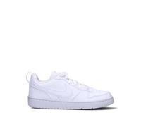 Nike Sneakers Ragazzo Bianco Pu DV5456-106Y-106-A145795
