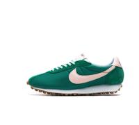 Nike - Sneakers Retro Ld-1000 Donna - -Sport -Donna -Verde -38 EU