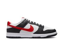 Nike - Sneakers Retro Panda Rosso - - Sport - Uomo - Bianco - 42 EU