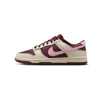 Nike - Sneakers Retro San Valentino - - Sport - Donna - Multicolore - 42 EU