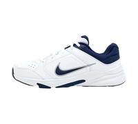 Nike - Sneakers - - Sport - Uomo - Bianco - 42 EU