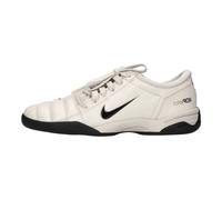 Nike - Sneakers T90 SP - - Sport - Donna - Bianco - 40 1/2 EU