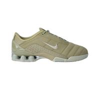 Nike - Sneakers Total 90 Shox Magia - - Sport - Donna - Verde - 38 1/2 EU