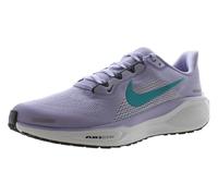 Nike Sneakers Uomo, 0, Ortensie/Cactus polveroso-viola, 10.5 Women/9 Men
