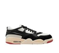 Nike Sneakers Uomo Mod. FQ7939-100, Candela/Nero/Ossido di cannone/Latte di cocco/Bianco, 45 EU