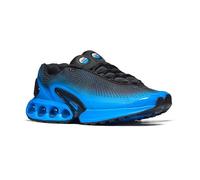 NIKE Sneakersy Air Max Dn SE Viola Unisex HF5531-003 43