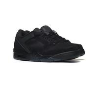 NIKE Sneakersy Jordan Sixty Plus Low Nero Unisex IH2047-002 42 1/2