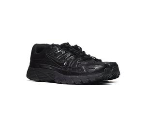 NIKE Sneakersy P-6000 BG Nero Bambino HV5064-012 39
