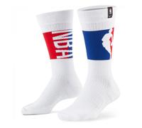 NIKE SNKR SOX NBA CREW SOCKS XL