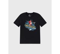 Nike SNOWBOARD BOXY Tees multi in taglia:2-3