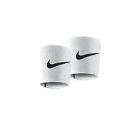 Nike Soccer Shin Guard Stays'