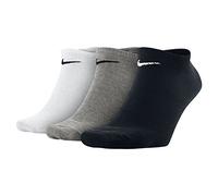 Nike, Socks Uomo, Multicolour, 11
