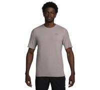 Magliette Nike Solar Chase 197859518555 in taglia L EU