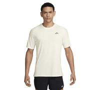 Magliette Nike Solar Chase 198481973125 in taglia L EU