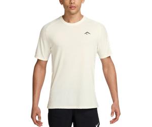 Nike Solar Chase Magliette XL Bianco